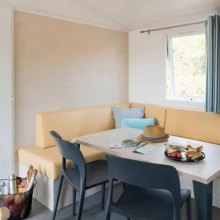 3 Etoiles - Piscine - Eeebci * Roquebrune-sur-Argens
