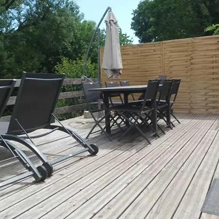 3 Etoiles - Piscine - Eeebci * Roquebrune-sur-Argens